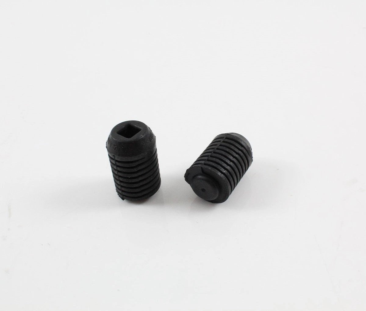 VWCrafter2006-2016sideslidingdoorstopbufferpair2E1843749B