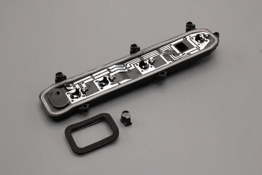 VWCrafter2017-bulbcarrierholderwithgasket(rearright)7C0945258A
