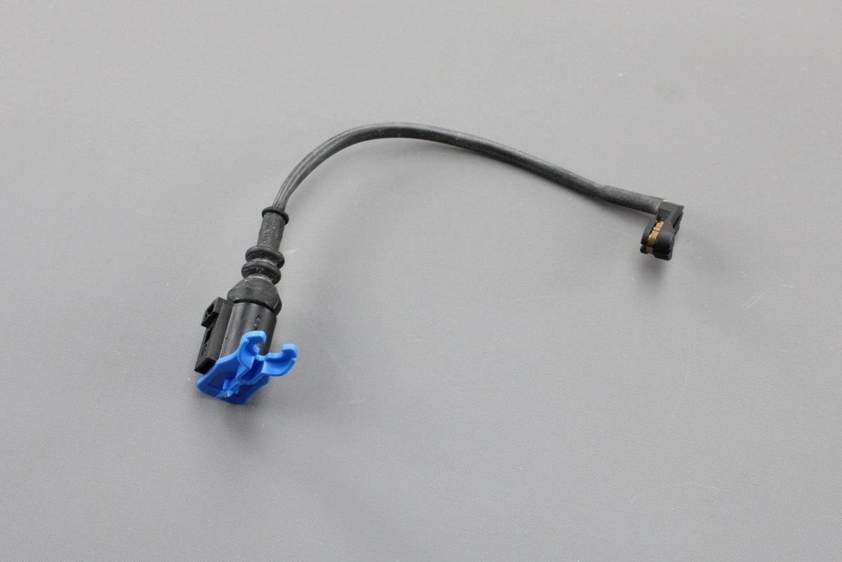 VWCrafter2017-onfrontbrakepadwearsensor2N0615437B