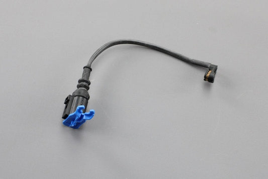 VWCrafter2017-onfrontbrakepadwearsensor2N0615437B