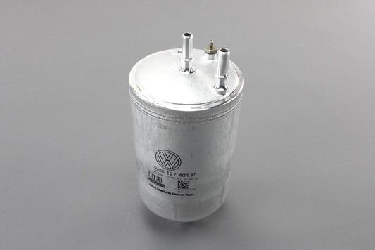 VWCrafter2017-onwards2.0TDIfuelfilter2N0127401R