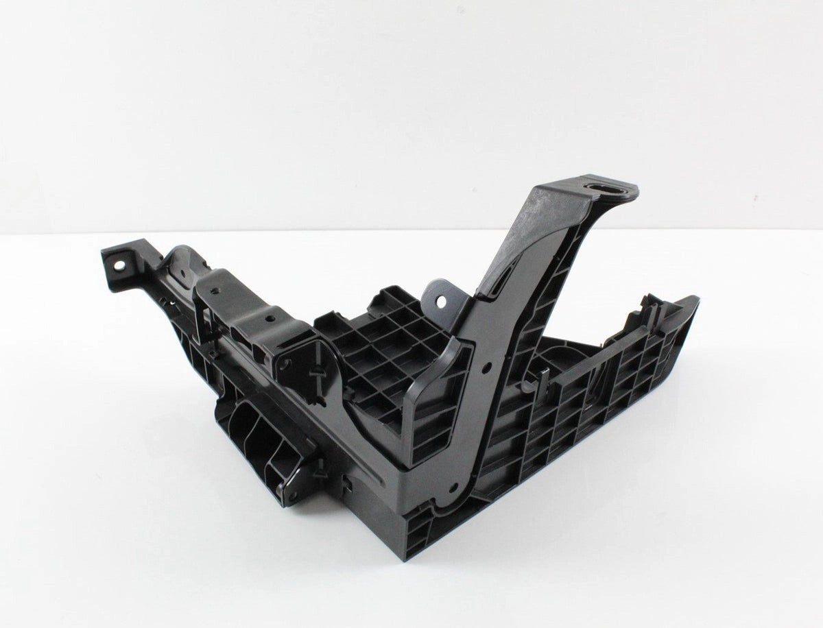 VWCrafter2017-onwardsECUmountingplatebracket2N0915515