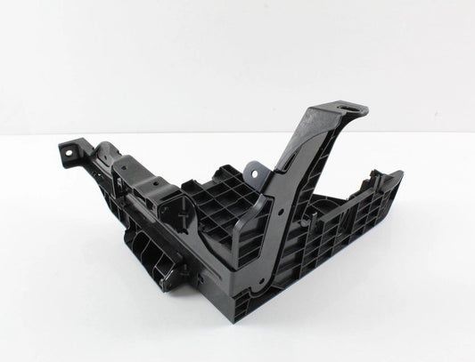VWCrafter2017-onwardsECUmountingplatebracket2N0915515
