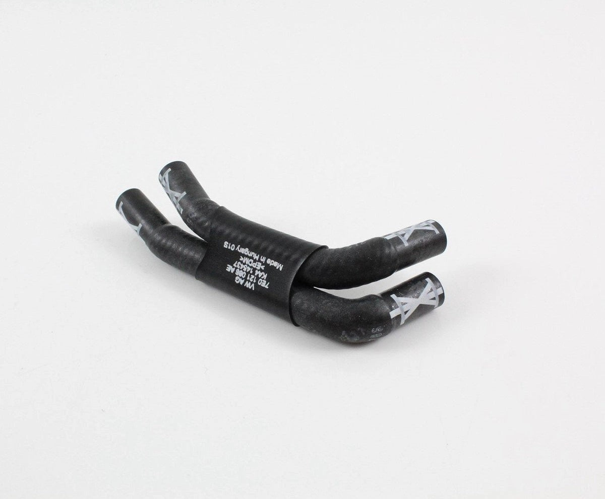 VWCrafter2017onwardadblueinjectorcoolantpipes7E0121086AE