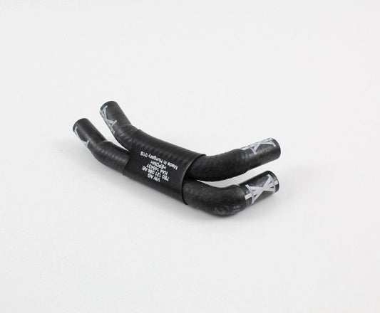 VWCrafter2017onwardadblueinjectorcoolantpipes7E0121086AE
