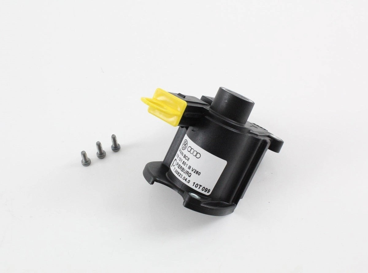 VWCrafterEGRvalverepairkit2.5TDI076198501A