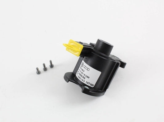 VWCrafterEGRvalverepairkit2.5TDI076198501A