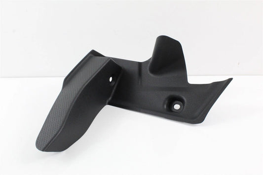 VWEosGolfMK5/6JettaSciroccopedalfootresttrimRHD1K2864777B