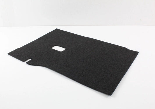 VWGolfArteonAudiA3etcRearBackrestpanelfabrictrim5G0885753