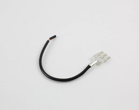 VWGolfAudiA3RS3TTTTRSrelayplatejumperterminal1K0937524B