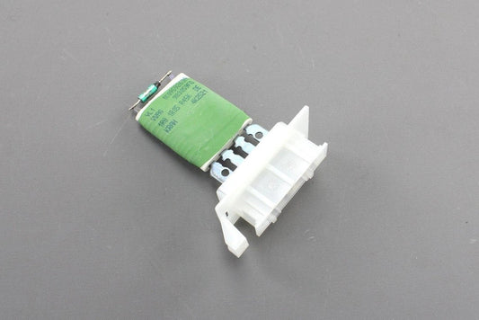 VWGolfAudiA3SkodaSEATLeonheaterblowerresistor1K0959263A