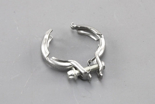 VWGolfAudiA6Q3SkodaOctaviaSEATAdBlueinjectorclamp04L253725D
