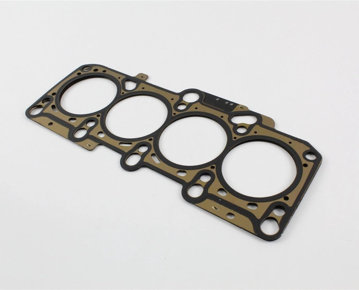 VWGolfBeetleAudiA3TTLeon1.8Tcylinderheadgasket058103383M