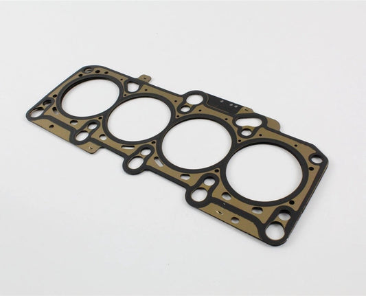 VWGolfBeetleAudiA3TTLeon1.8Tcylinderheadgasket058103383M
