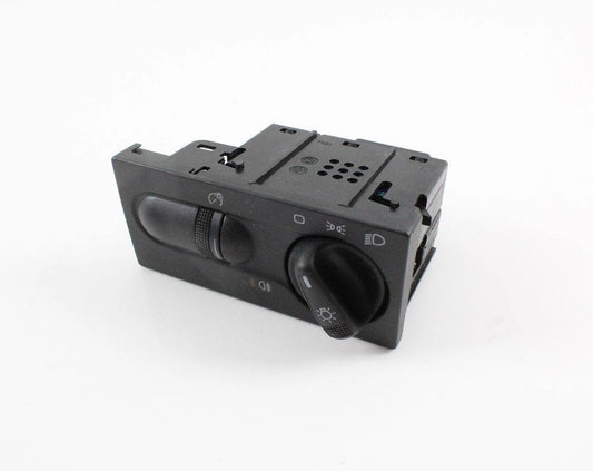 VWGolfCabriolet98-02Headlightsidefogswitchunit1E294153120H