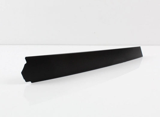 VWGolfEstateMK5/6rightCpillartrimforwindowframe1K9839904C