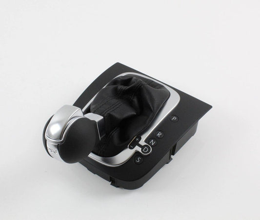 VWGolfEstateMK6SciroccoDSGgearshiftknobgaiter1K2713203A
