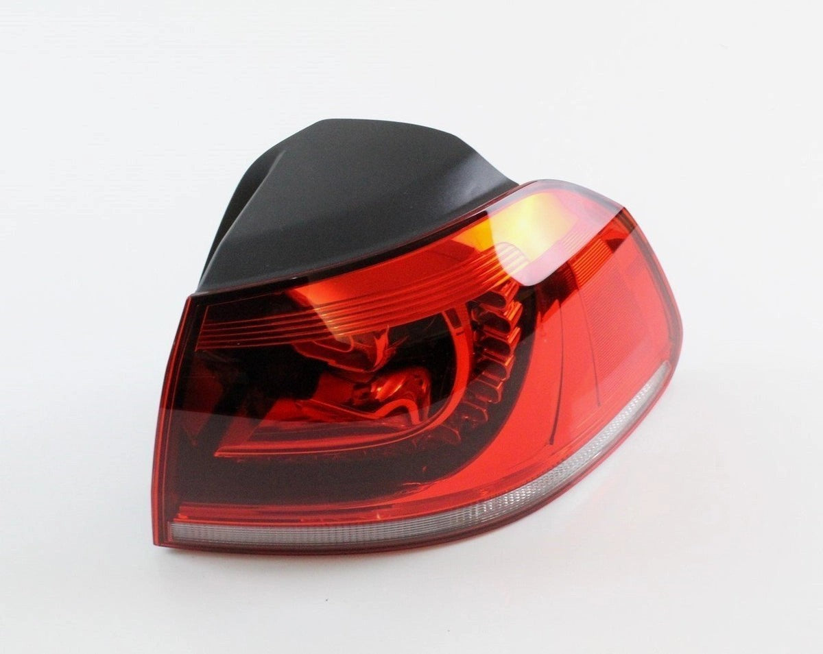 VWGolfGTIGTDMK6rightrearouterLEDtaillight5K0945096P