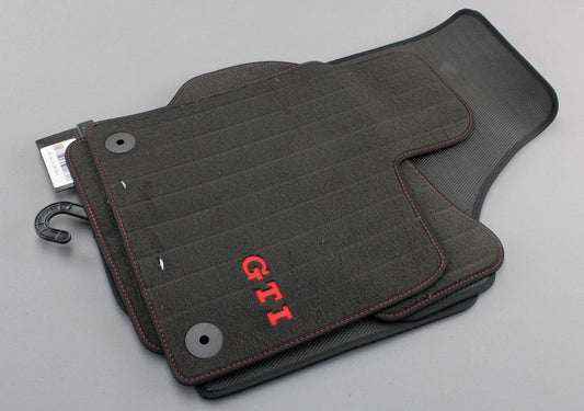 VWGolfGTIMK5MK6carpetmatssetRHDZGB1K2061225GA