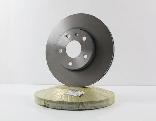 VWGolfGTIMK5MK6frontbrakediscspair312x255/112JZW615301H