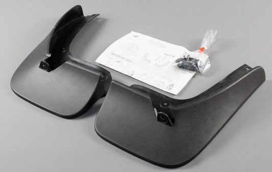 VWGolfGTIMK72013-16rearmudflapsset5GV075105