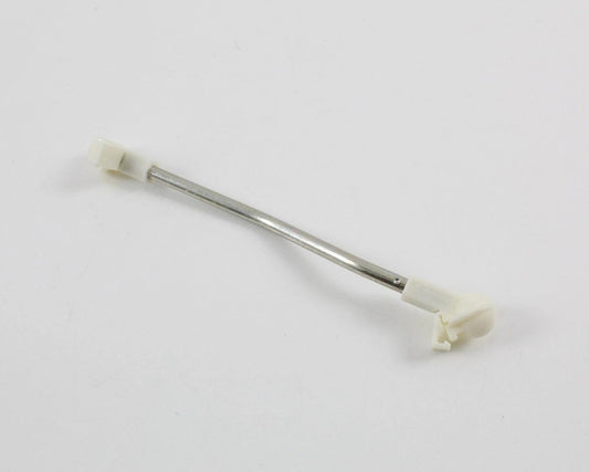 VWGolfJettaMK21.61.8frontgearselectorrod191711574