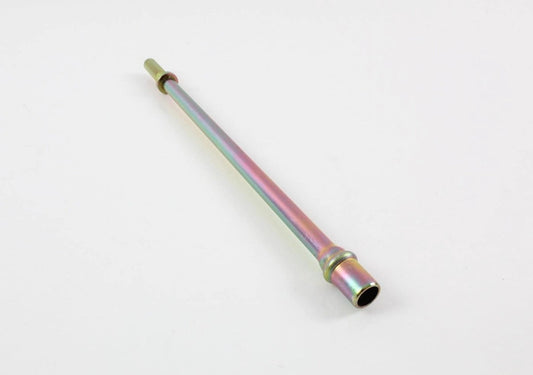 VWGolfMK2CaddyJettaAudi8090oildipstickguidetube049103634