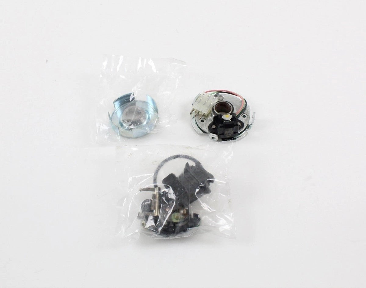VWGolfMK2JettaPolodistributorhallsensorrepairkit030998065
