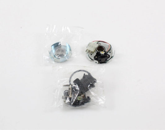 VWGolfMK2JettaPolodistributorhallsensorrepairkit030998065