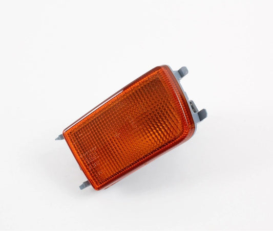 VWGolfMK392-97frontleftindicatorunitbulbholder1H0953049
