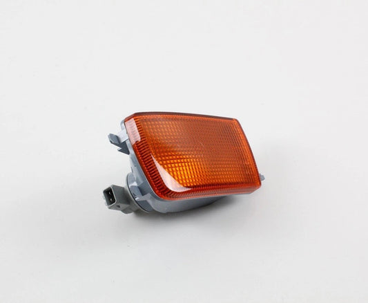 VWGolfMK392-97frontrightindicatorunitbulbholder1H0953050