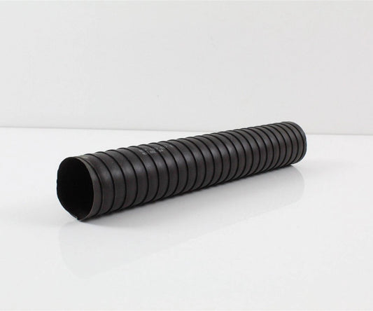 VWGolfMK392-98warmairhoseintakepipe1.41.6ltr037129627E