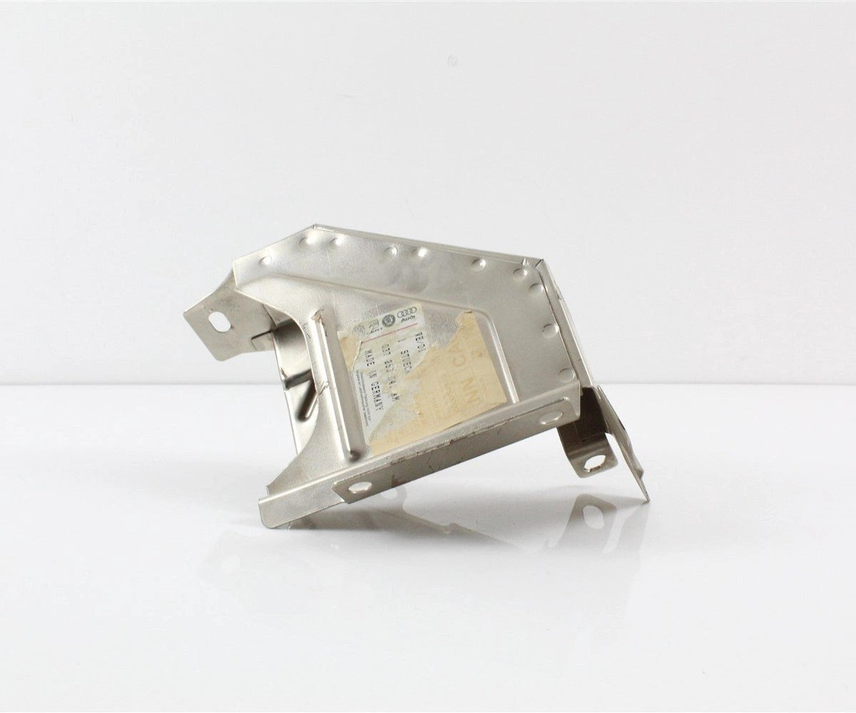 VWGolfMK3CorradoPassatB4warmairdeflectorplate037253041AM