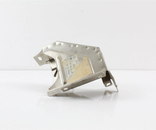 VWGolfMK3CorradoPassatB4warmairdeflectorplate037253041AM