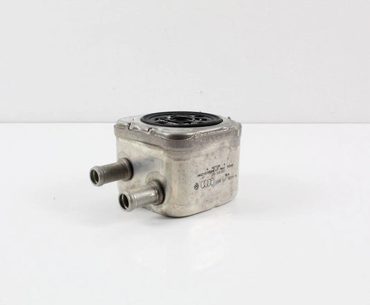 VWGolfMK3PassatB4OilCoolerAAZengine028117021H
