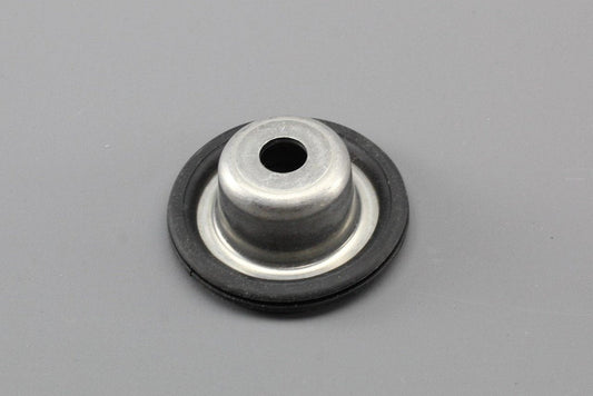 VWGolfMK4BeetleAudiA3TTSEATfrontstruttopmount1J0412319C
