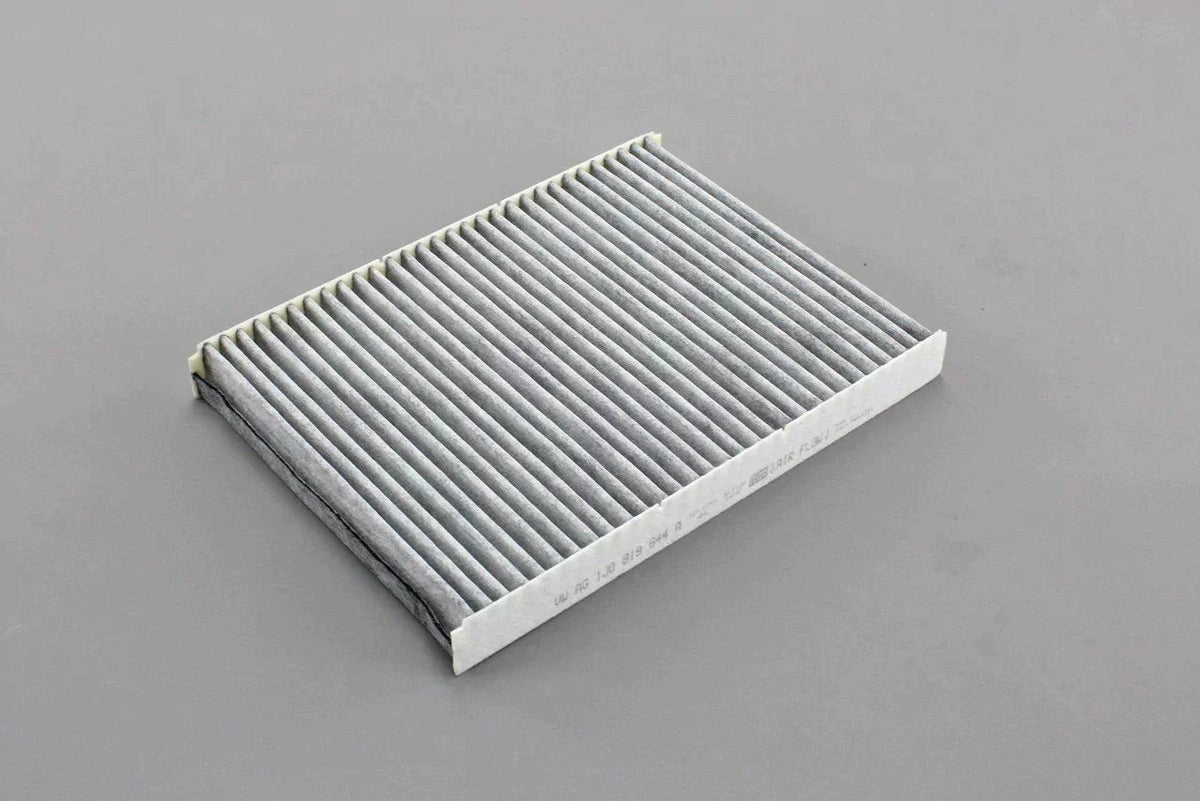 VWGolfMK4BeetleBoraAudiTTA3S3cabinpollenfilter1J0819644A