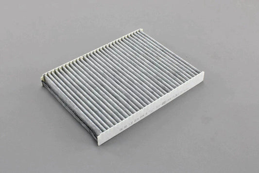 VWGolfMK4BeetleBoraAudiTTA3S3cabinpollenfilter1J0819644A