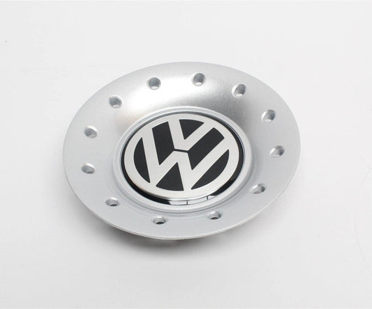 VWGolfMK4Bora'LeCastellet'alloywheelcentrecap1J0601149GGJW