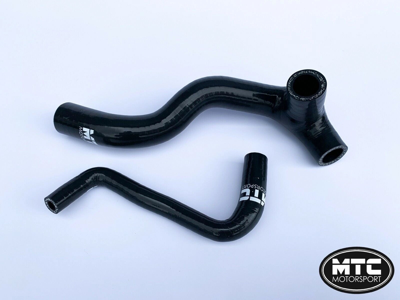 VWGolfMK4BoraLeon1.8TAUMInletBreatherPipeHoseKit150-180BHPBlack|MTCMotorsport