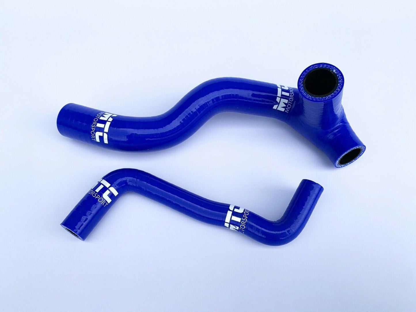 VWGolfMK4BoraLeon1.8TAUMInletBreatherPipeHoseKit150-180BHPBlue|MTCMotorsport