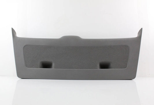 VWGolfMK4EstateBorabootlidluggagetrimcover1J9867601K