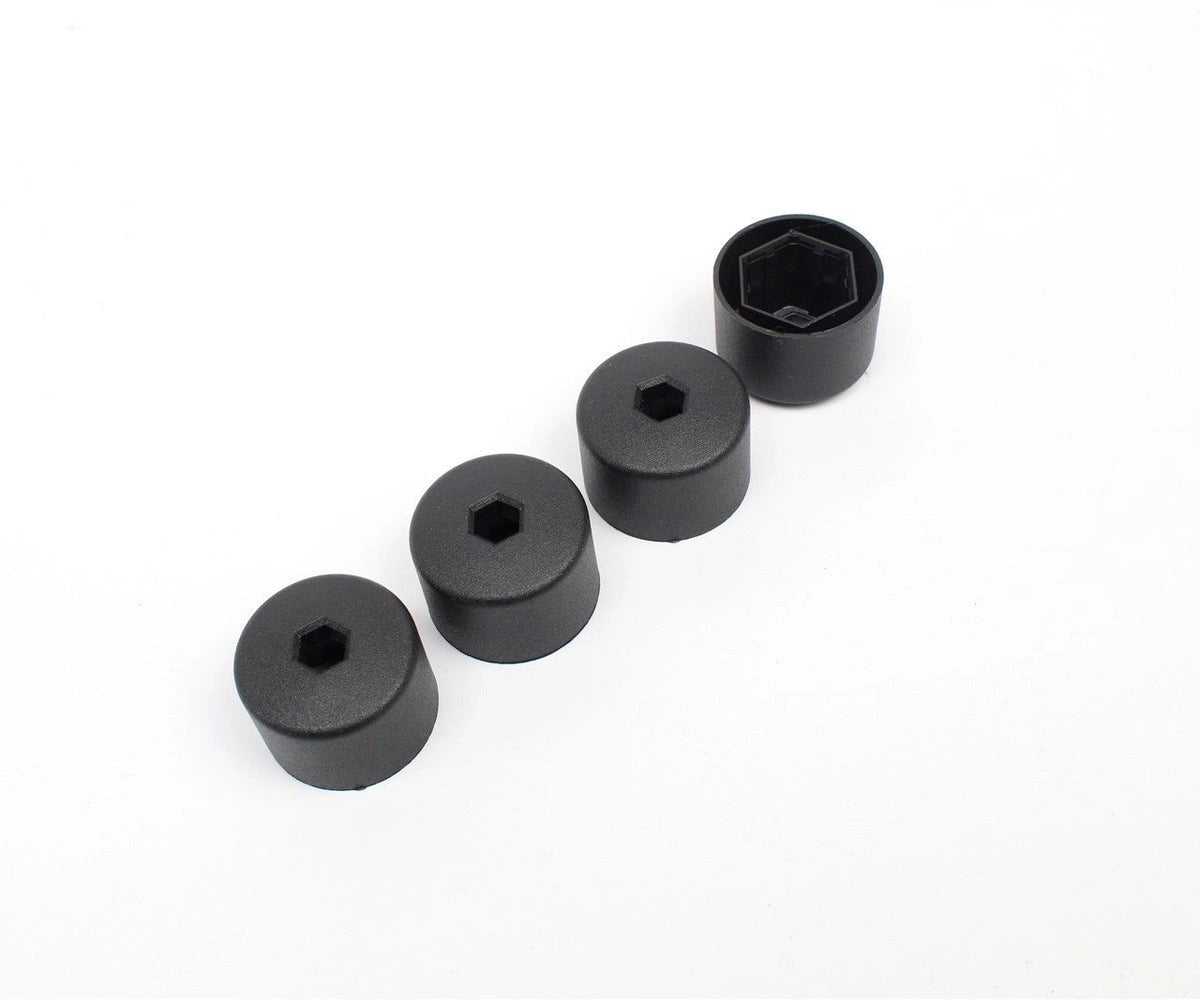 VWGolfMK4LupoBoraBeetlewheelnutcovercapsx46X0601173B