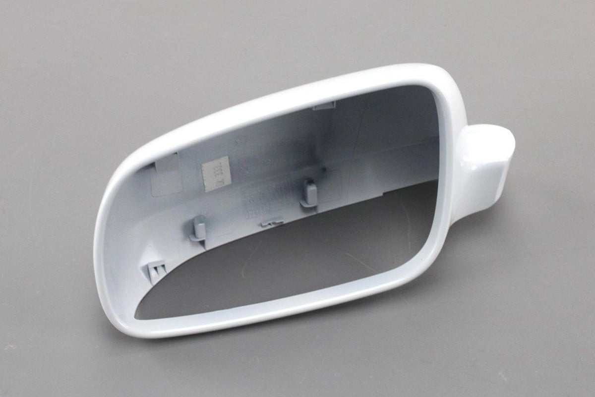 VWGolfMK4PassatB5SEATLeon1Mleftwingmirrorcover3B0857537BGRU