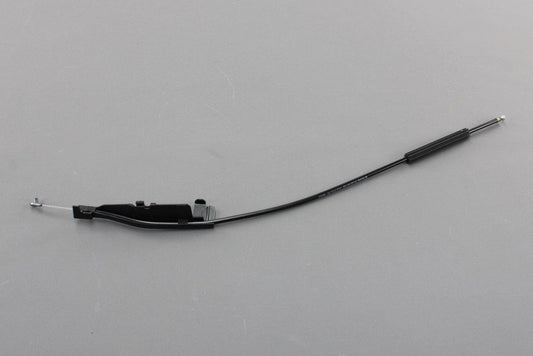 VWGolfMK504-08Jettabonnetreleasecable(frontsection)1K2823531F