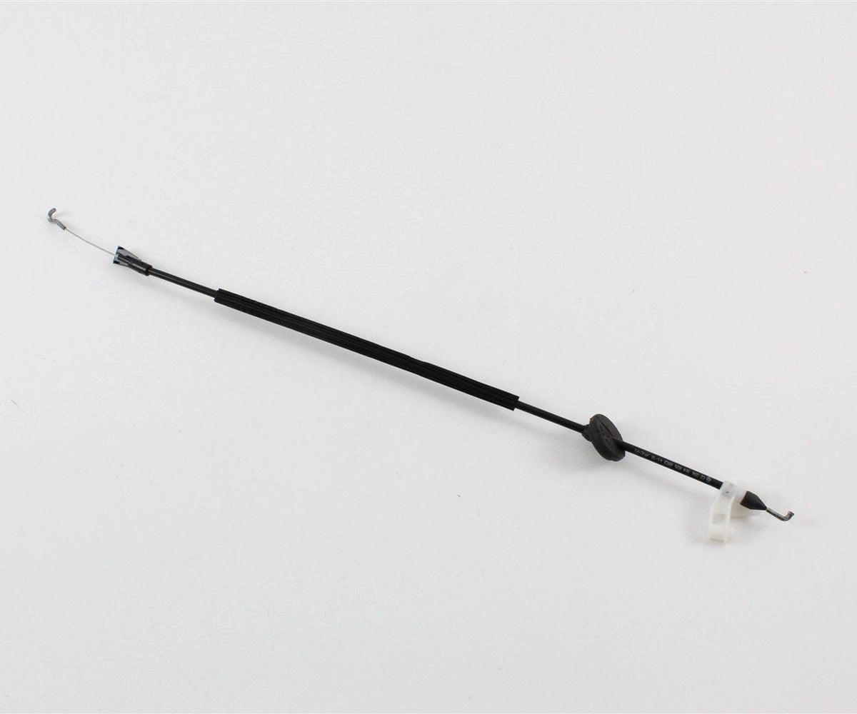 VWGolfMK52004-08leftreardoorlockreleasecable1K4839085D