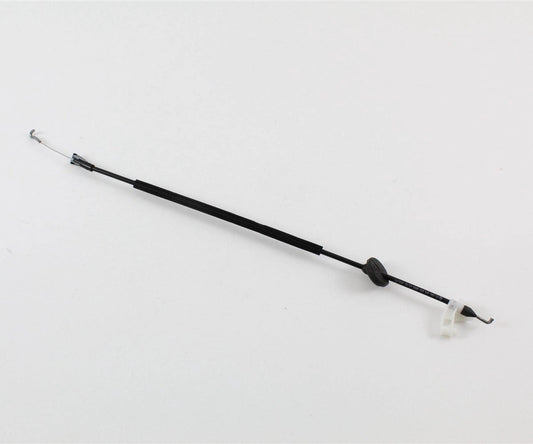 VWGolfMK52004-08leftreardoorlockreleasecable1K4839085D