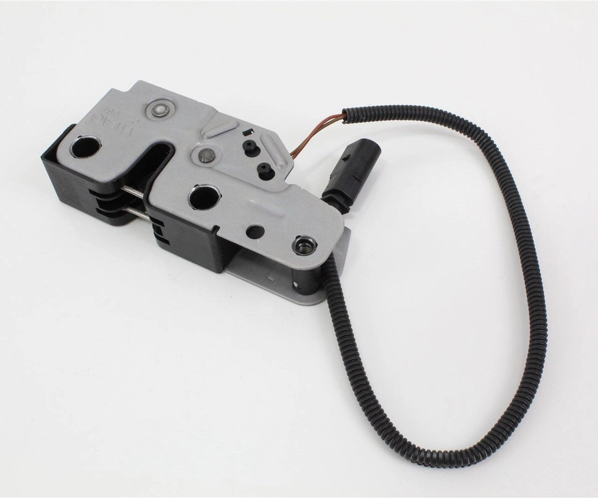 VWGolfMK52004-2008Jettalowerbonnetlockhoodcatch1K1823509E