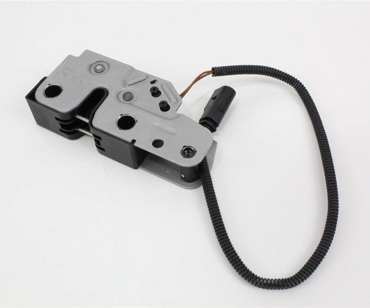 VWGolfMK52004-2008Jettalowerbonnetlockhoodcatch1K1823509E
