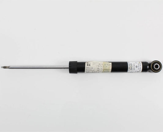 VWGolfMK52004-2008Scirocco2009-2014rearshockabsorber1K0513029FA
